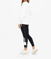 The Upside - Women's Saturn Arrow Sweater