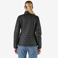 Patagonia - Nano Puff Jacket