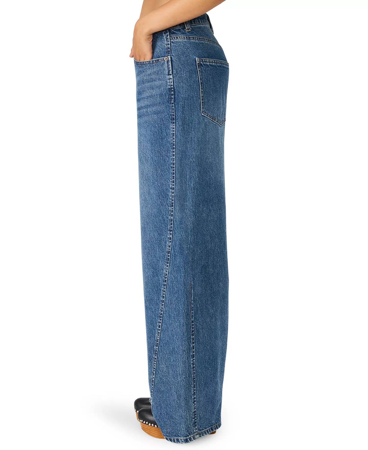 Steve Madden - Mellie Jean
