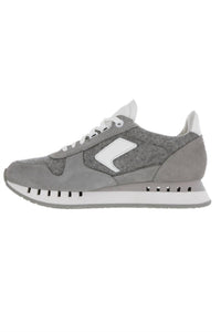 Sas - Women's 7eventy6ix-x Shoe