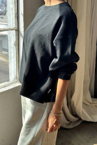 Le Bon Shoppe - Naturelle Long Sleeve Tee