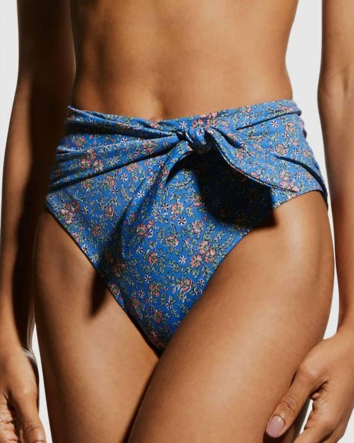 Veronica Beard - Women's Azoia Bottom
