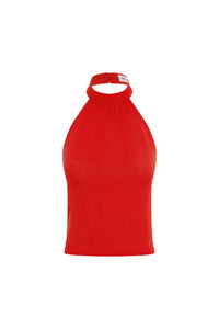 TULIP TOP
