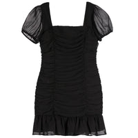 Katie J Nyc - Girl's Ariel Dress