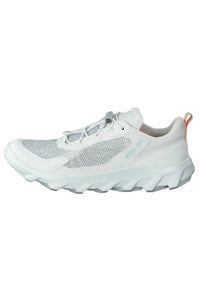 Ecco - Women's Mx Sneaker
