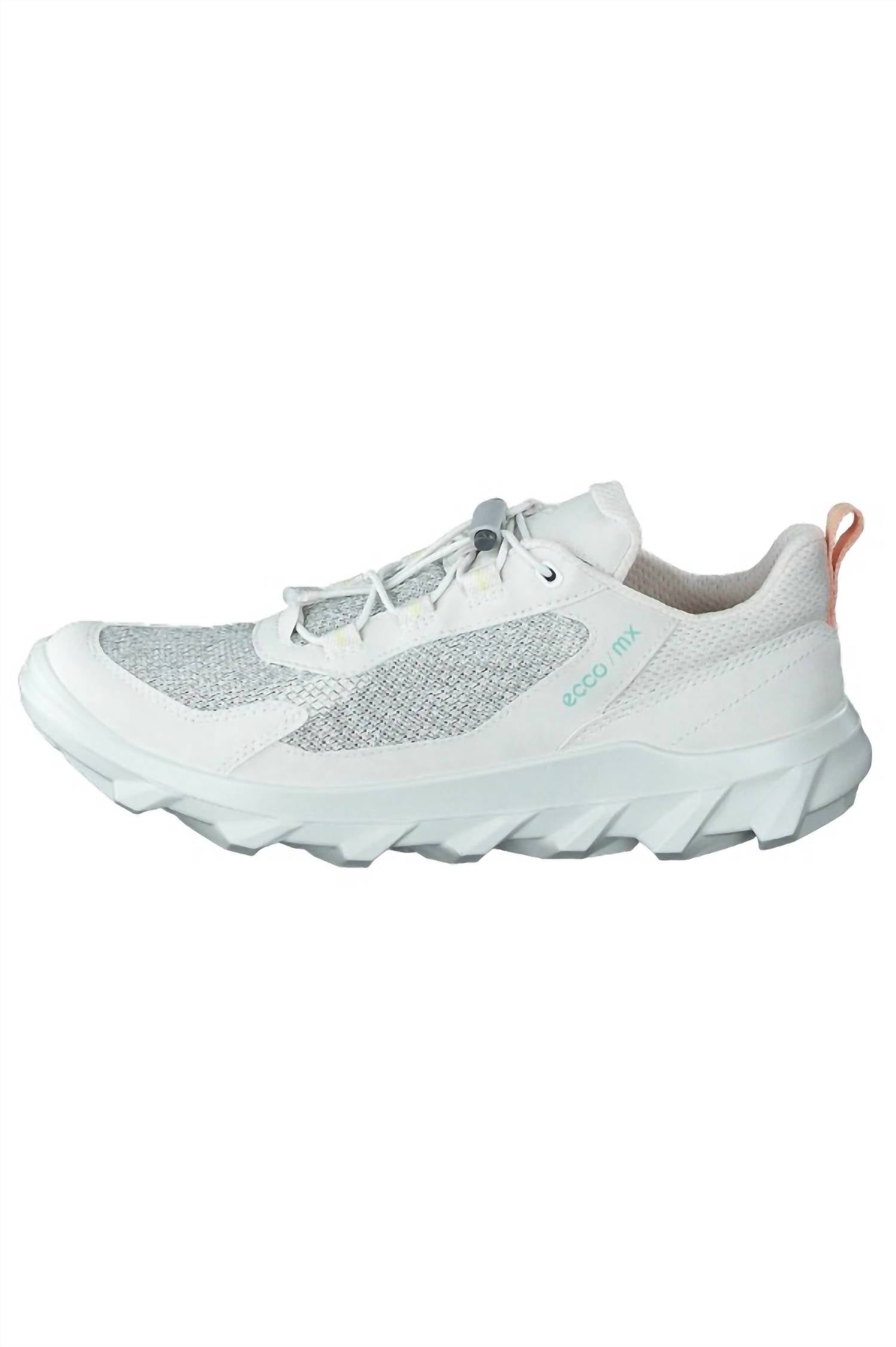 Ecco - Women's Mx Sneaker