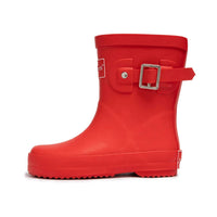 Shooshoos - Kid's Archie Rain Boots