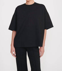 Staud - Capsule Top