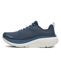 Saucony - Men's Hurricane 25 Running Shoes