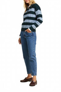 Trovata - Shelby Knit Sweater