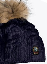 Parajumpers - Women's Cable Knit Hat