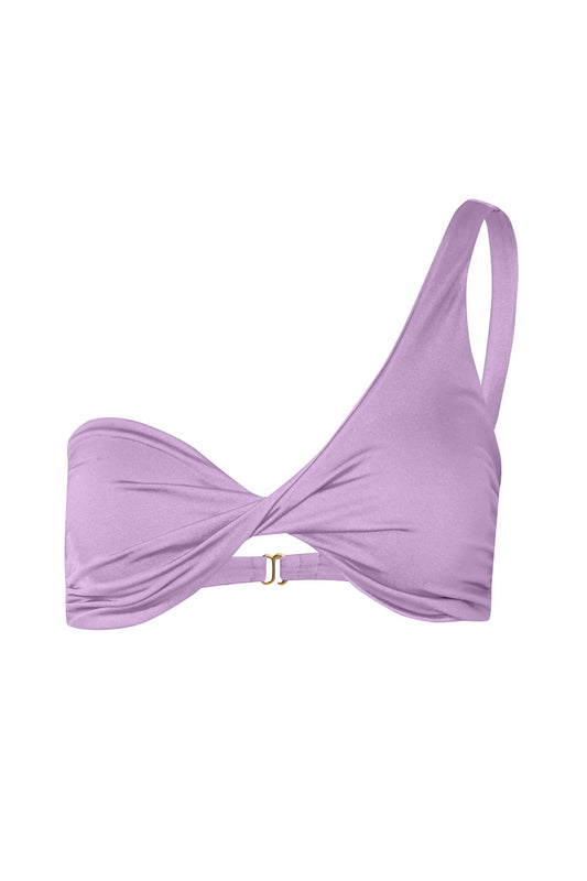 Baobab - Ola Bikini Top