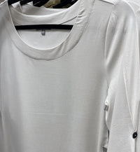 Habitat - Women's Core Travel Top