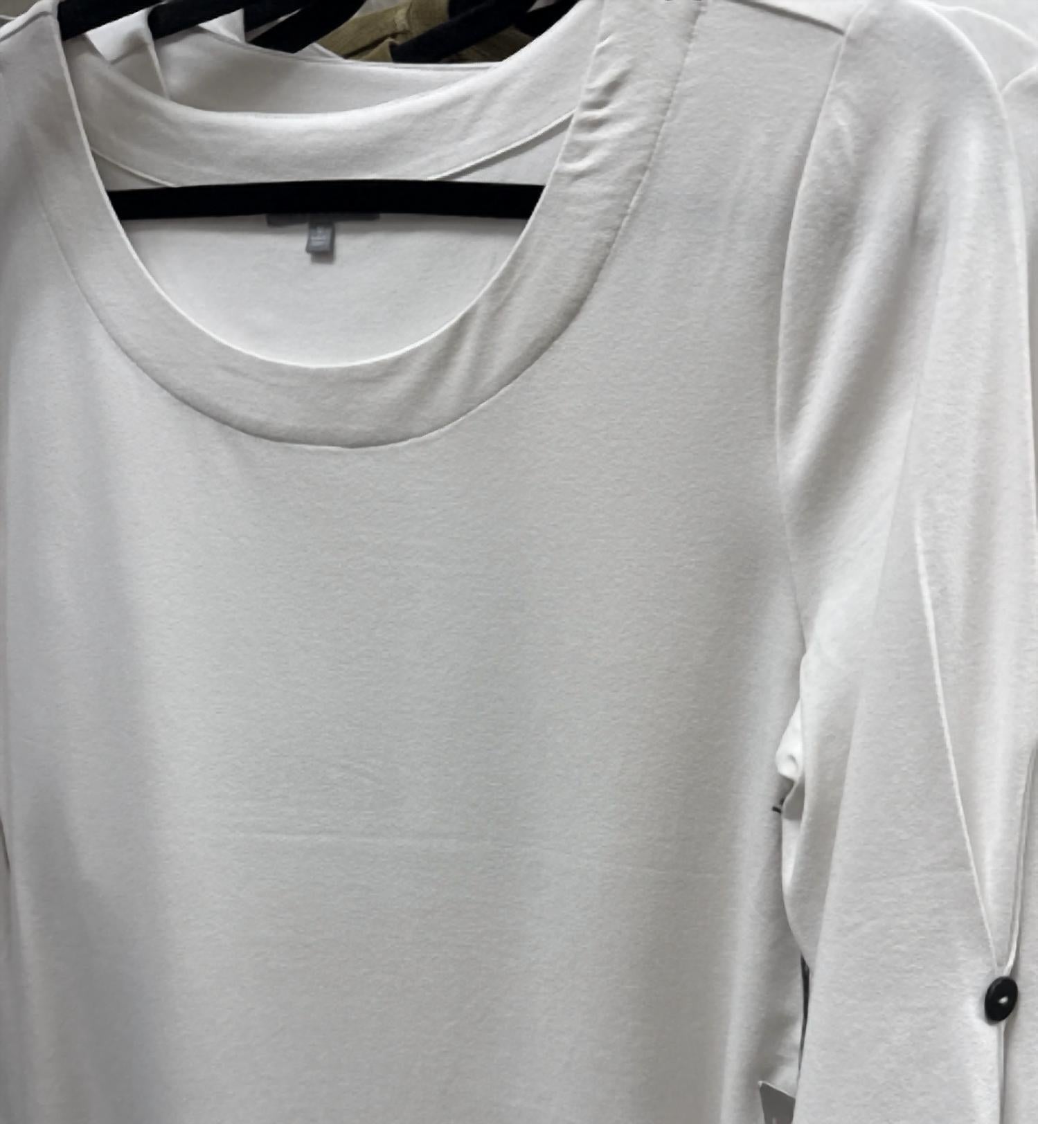 Habitat - Women's Core Travel Top
