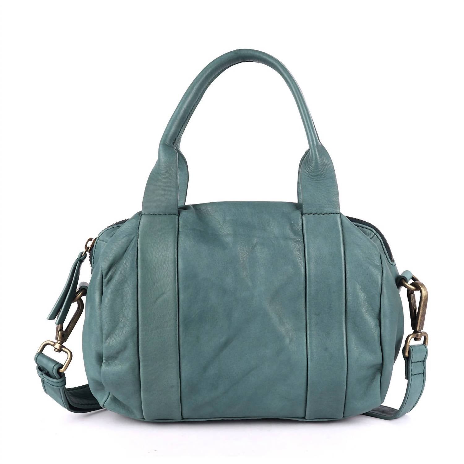 Latico - Women's Billie Crossbody Bag