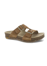 Dansko - Women's Dayna Slide Sandal