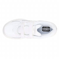 New Balance - Men's 577 V1 Perforated Walking Shoe