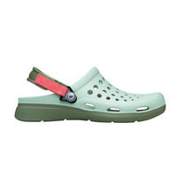Joybees - Women's Modern Clog