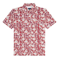 Texas Standard - Guayabera Libre Shirt