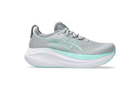 Asics - Women's Gel Nimbus 27 Running Shoe