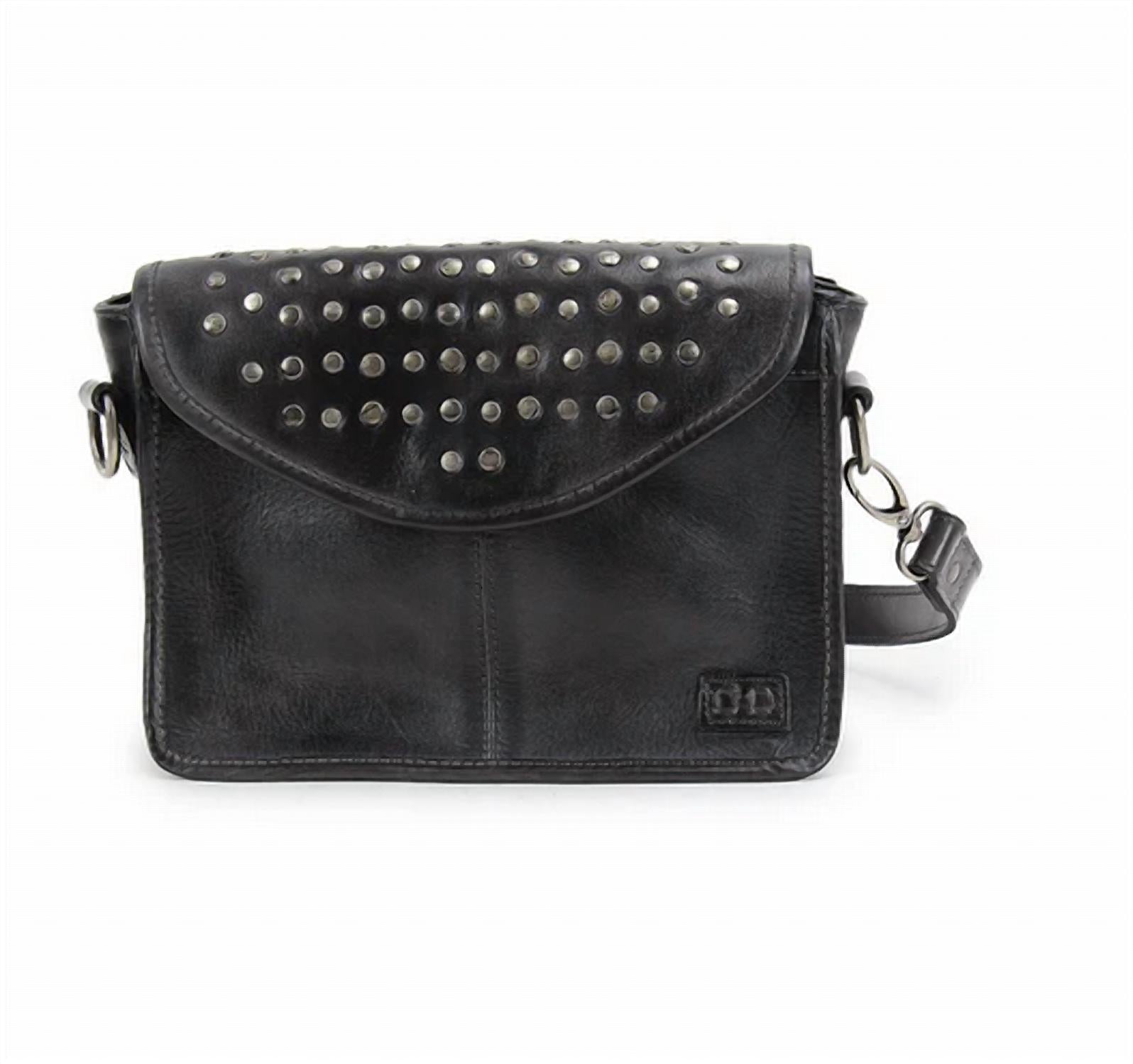 Bedstu - Occurrence Compact Crossbody Bag