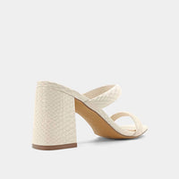 Shu Shop - Women's Farah Sandal
