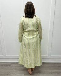 Livro - Adler Dress