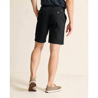 Tommy Bahama - Boracay Chino 9-inch Boracay Shorts