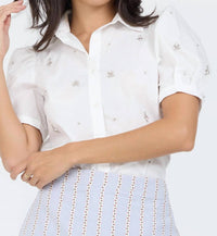Stellah - Nadia Top