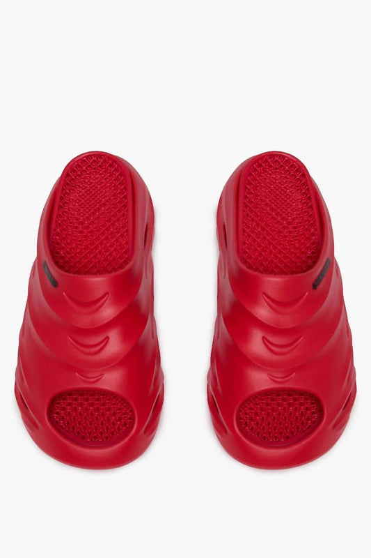 6Th Nbrhd - Men's ESNTL Slide