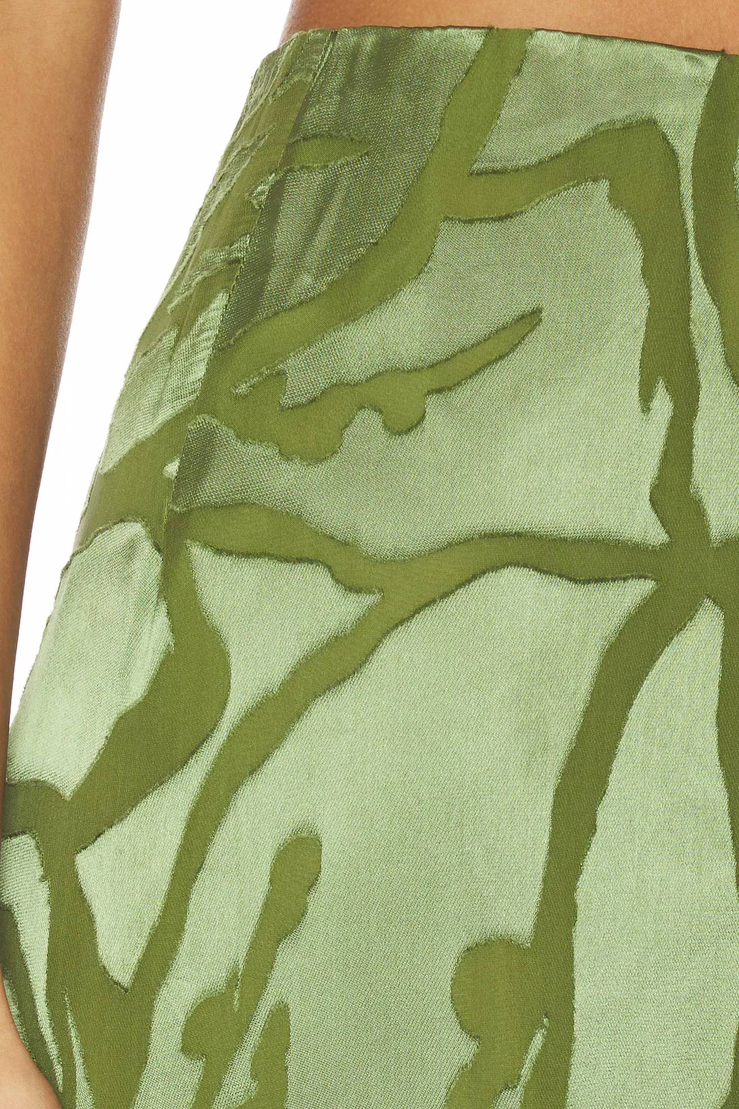 Cult Gaia - Sara Pant