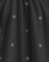 Alix Of Bohemia - Women's Winnie Celestial Night Shirt