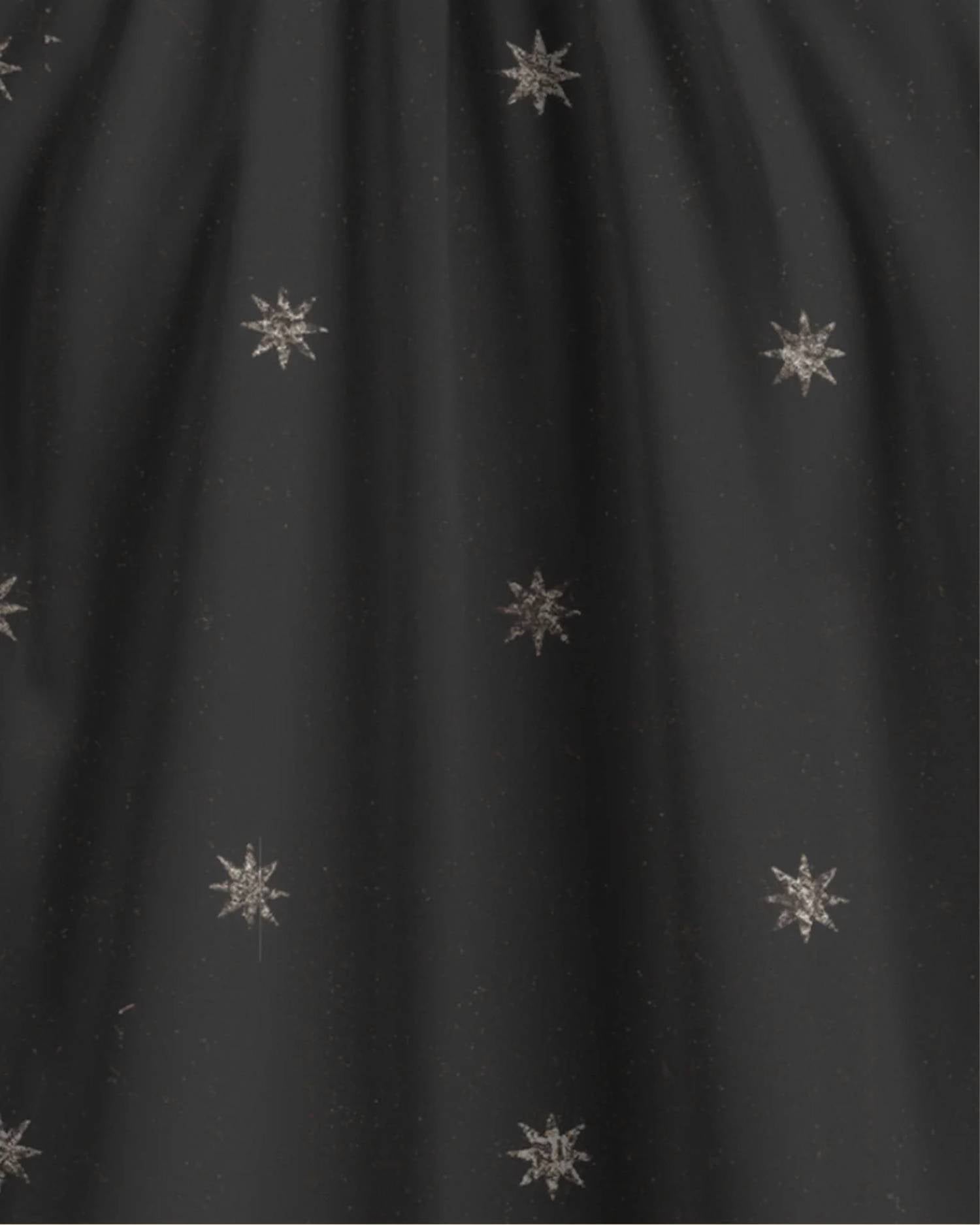 Alix Of Bohemia - Women's Winnie Celestial Night Shirt
