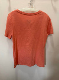 Neon Buddha - Women's Ruffle Effect Top