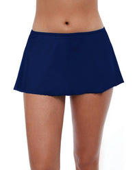 Profile By Gottex - Swim Skirt