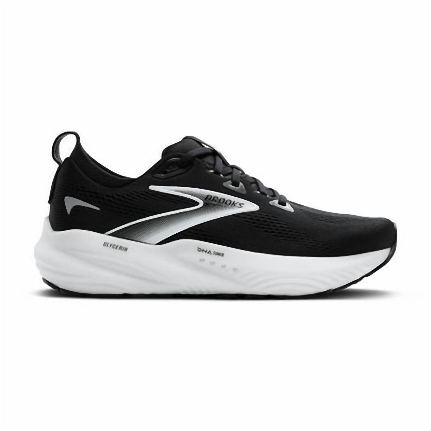 Brooks - Men's Glycerin 22 Sneakers