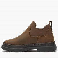 Georgia Boot - Youth Romeo Superlyte Shoes