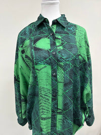 Lior - Women's Cindy Top