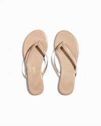 Tkees - Women's Lily Flip Flops