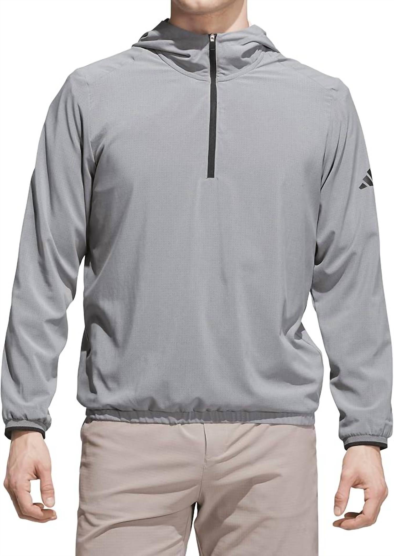 Adidas - Ultimate 365 Anorak Jacket
