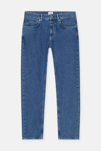 Closed - Men's Cooper True Jeans