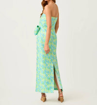 Lilly Pulitzer - Tiernan Maxi Dress