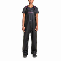 Grundens - Neptune Fishing Bib