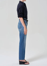 Citizens Of Humanity - Blaine Vintage Straight Jeans
