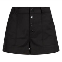 Ramy Brook - ROBERTA SHORTS