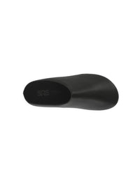 Sas - Women's Hinny Comfort Mule