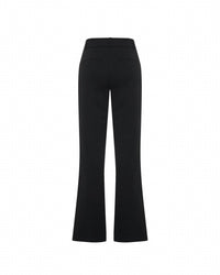 Theo The Label - Aphrodite Bootcut Pant
