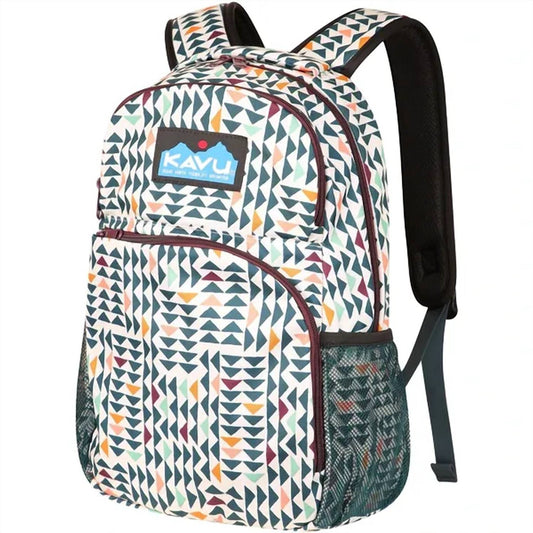 Kavu - Packwood Backpack