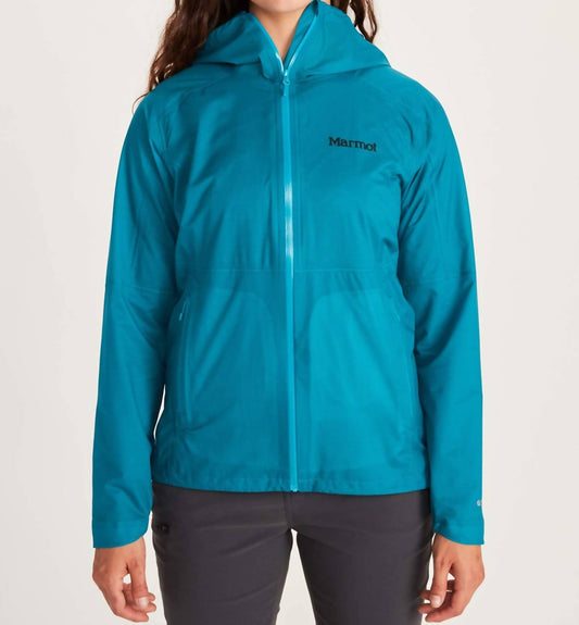 Marmot - Bantamweight Jacket
