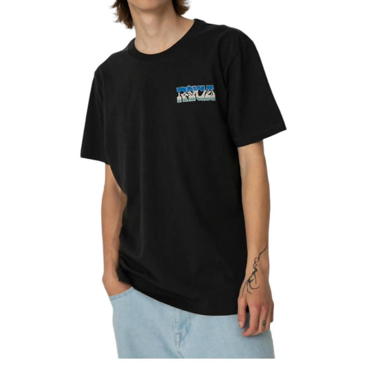 Rvca - Resort Technica Tee